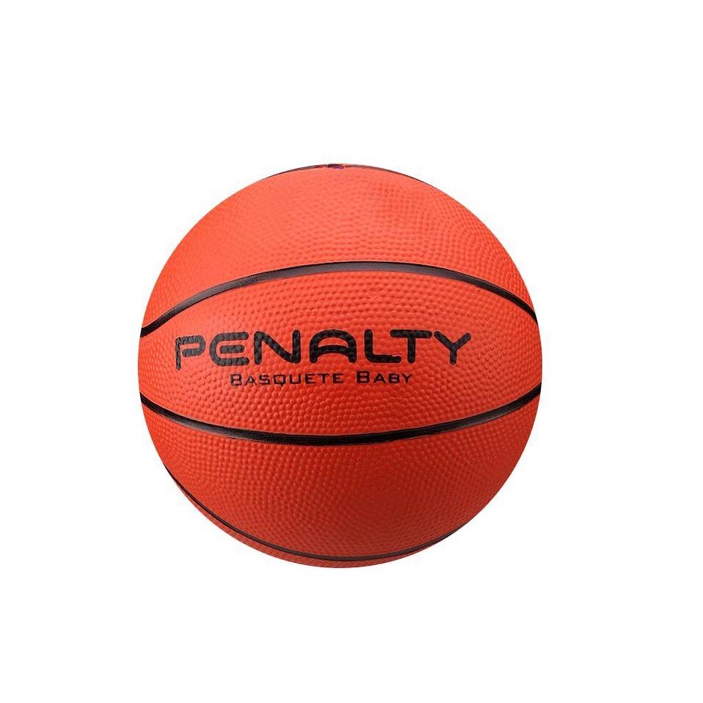 Bola Basquete Playoff Baby Ix Penalty