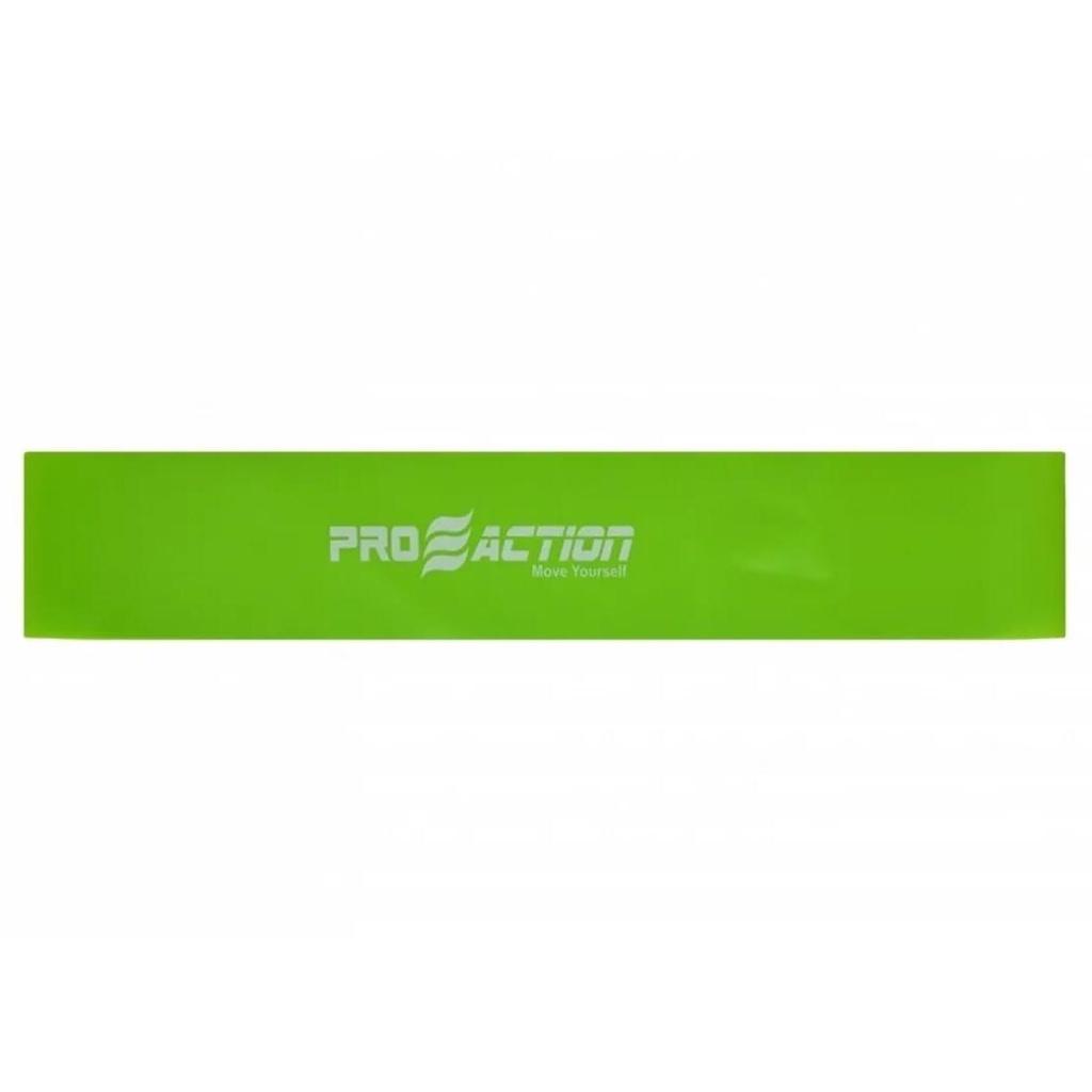 Mini Band Leve G398 Proaction
