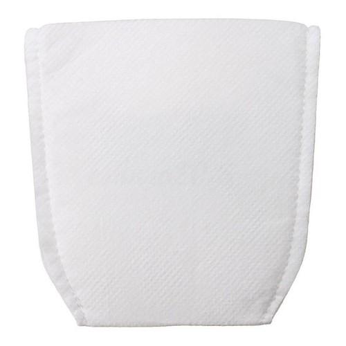 Filtro + Pre Filtro Para Aspirador Makita Cl100 Dcl180 Cl18
