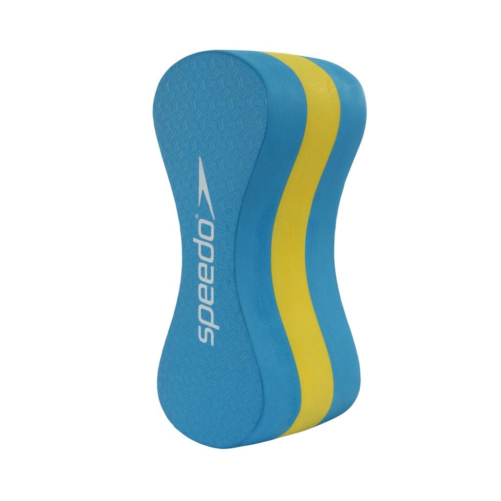 Flutuador Speedo Para Natação Swim