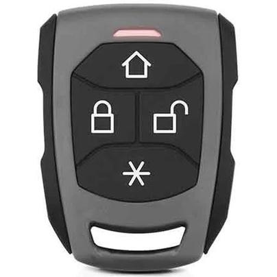 Controle Alarme Taramps Tr2 P Presença Automotivo Carro Moto