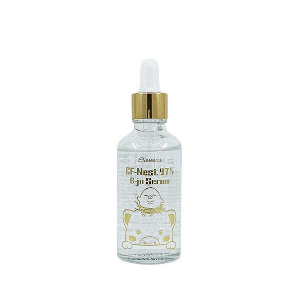 Elizavecca Cf Nest 97 B Jo Serum 50g