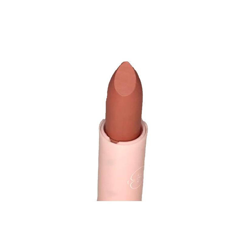 Batom Bala Hidratante Phállebeauty