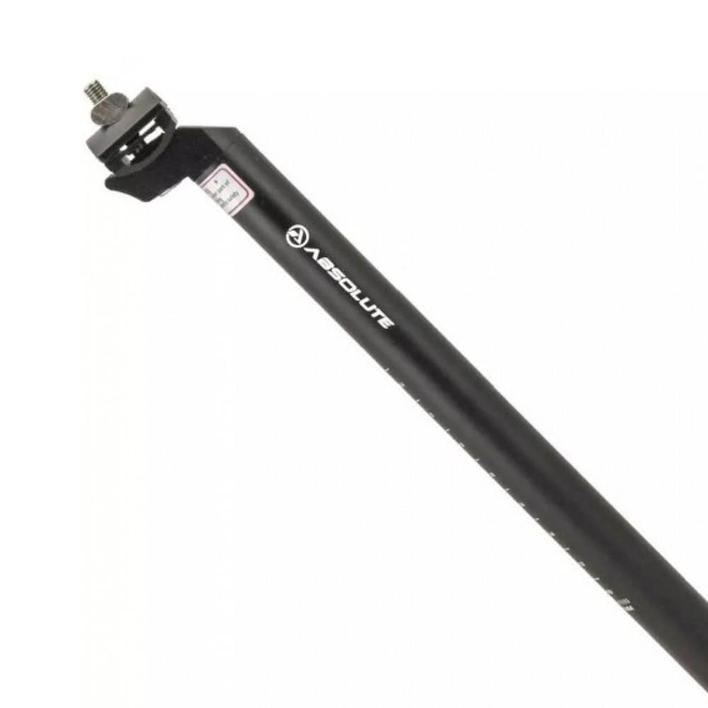 Canote Selim Absolute 27.2mm