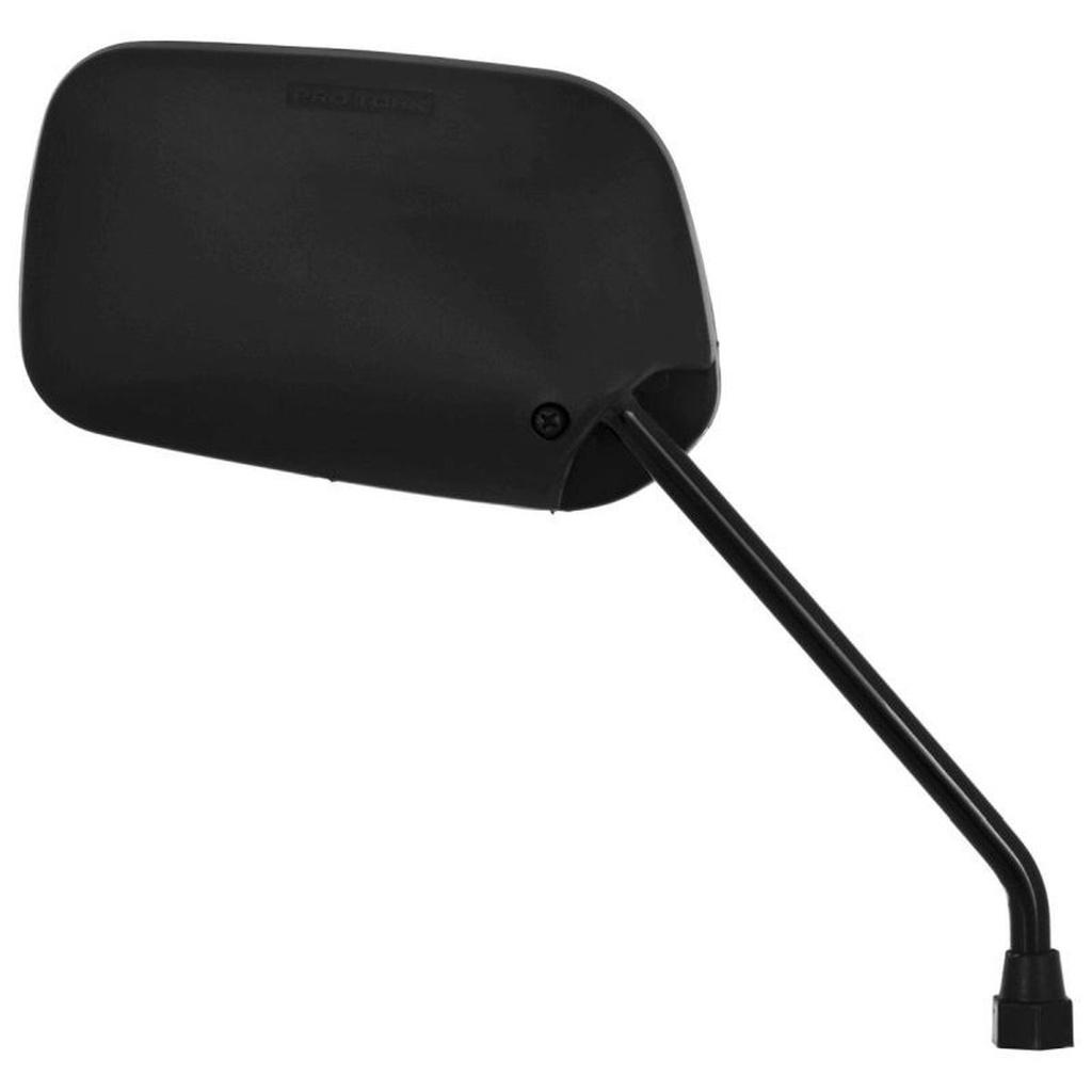 Espelho Retrovisor Moto PRO Tork Compatível Com Titan 125 1990 A 1999/Titan 150 2000 A
