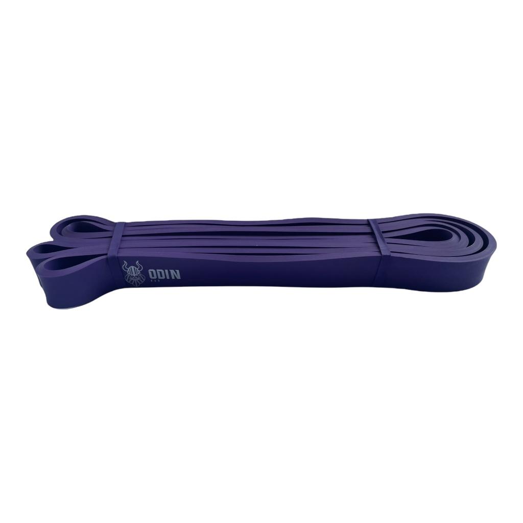 Super Band Elástico Extensor 22mm Medio - Odin Fit