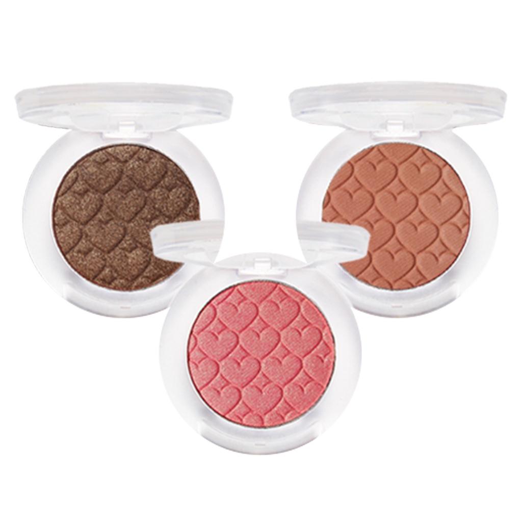 Etude House Look At My Eyes 2g 8colors