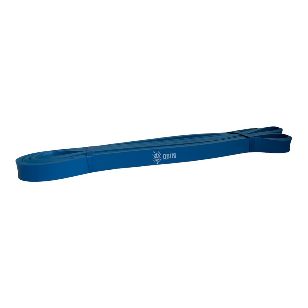 Super Band Elástico Extensor 13mm Leve - Odin Fit