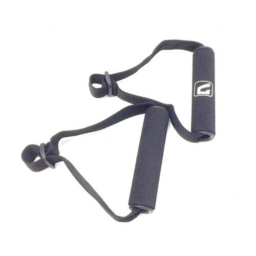 Puxador Pegador Para Faixa Elastica Liveup