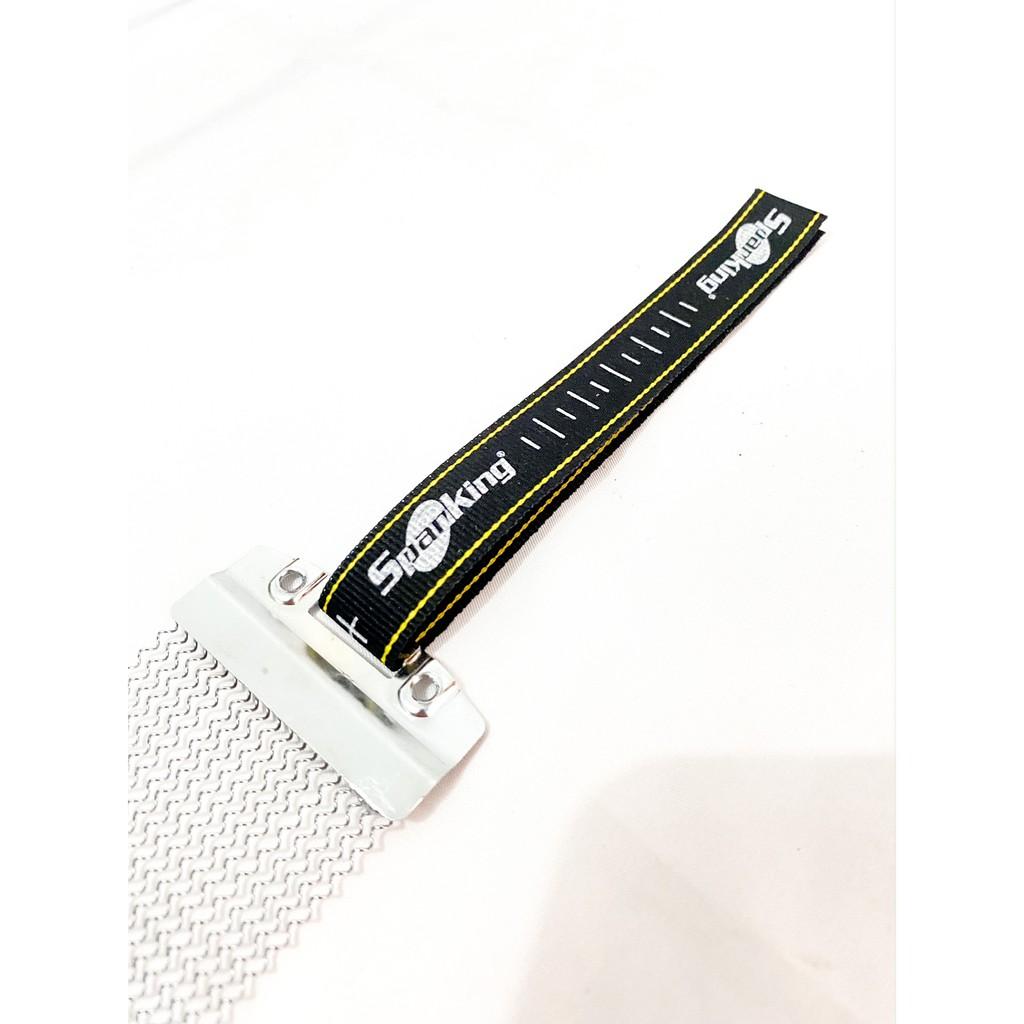 Fita Para Esteira De Caixa Bateria Resistente Spanking