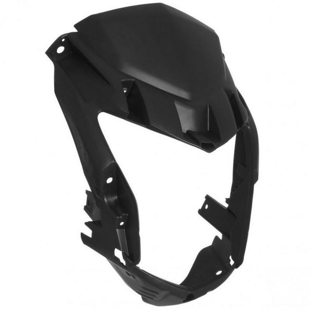 Peça De Moto Carenagem Interna Do Farol Honda Nxr Bros 160 2015 2016 2017 PRO Tork