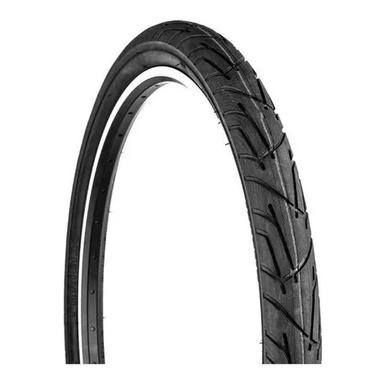 Pneu Bicicleta Levorin Praieiro 700x38 Slick Serve Em Bike Aro 29 Mtb