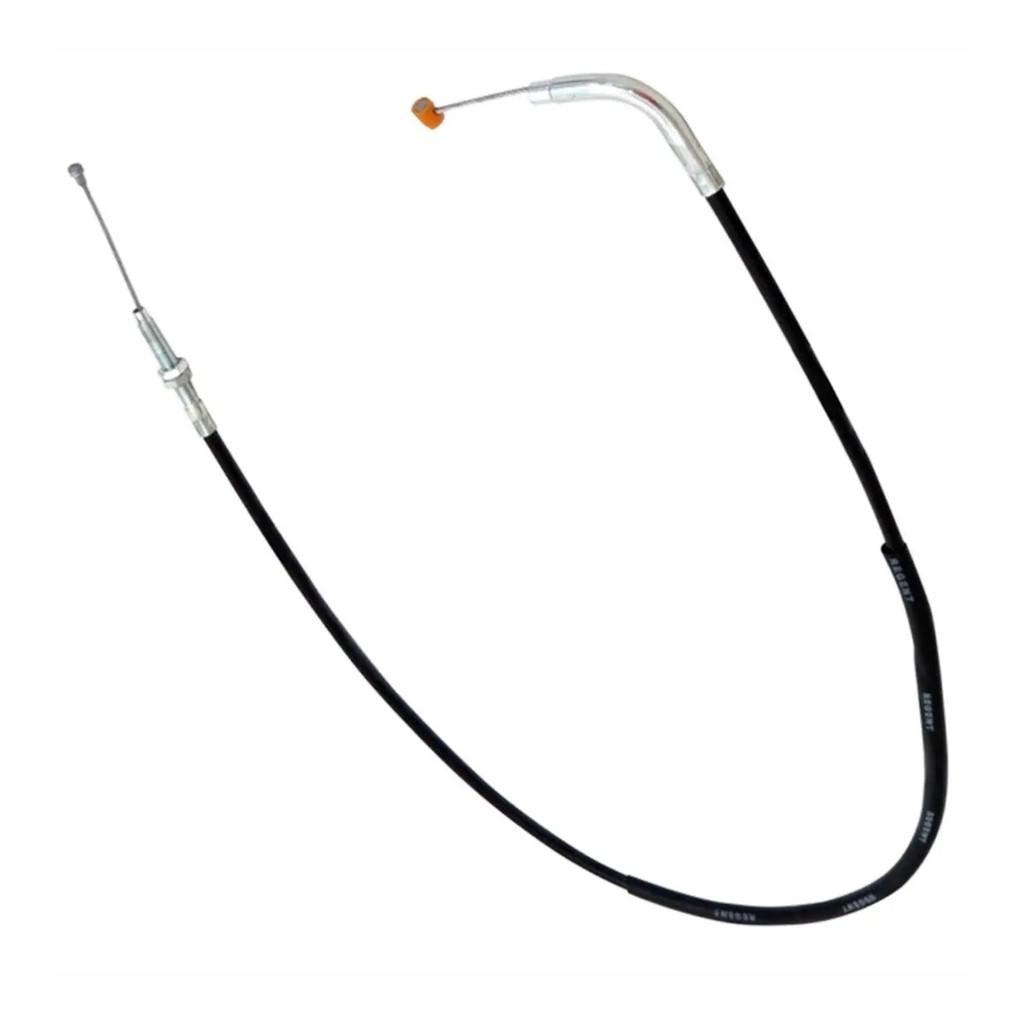 Cabo De Embreagem Compativel Moto Honda Cbr 600 F