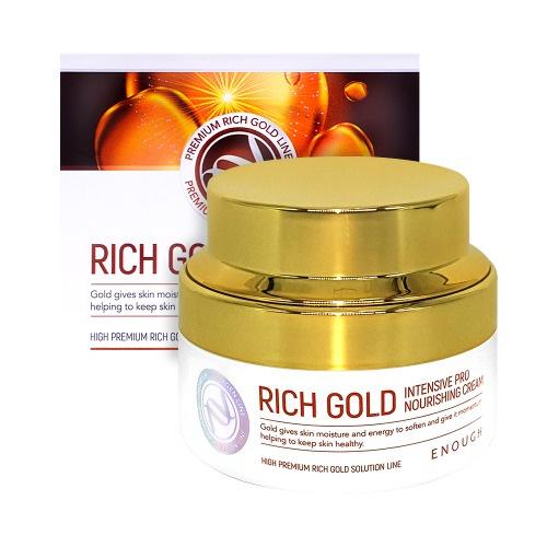 Enough Premium PRO Cream 50ml 5types