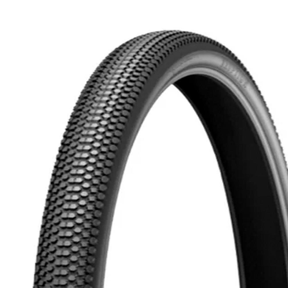 Pneu Mtb Levorin Eruption 29x2.30