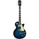 Guitarra Les Paul Strinberg