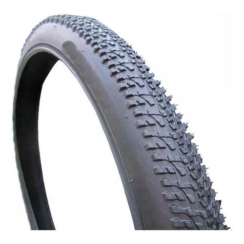 Par Pneus Kenda K1153 29x2.10 Mtb Cravo Balão