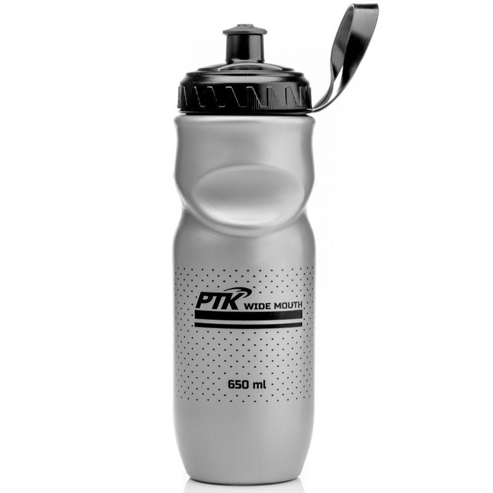 Caramanhola Ptk Boca Larga 650ml