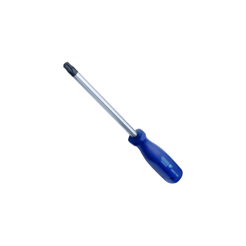 Chave Torx T-50 (ref. 163 Btx-t50) - Gedore