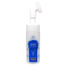 Kit Skin Care 4 Itens Phállebeauty