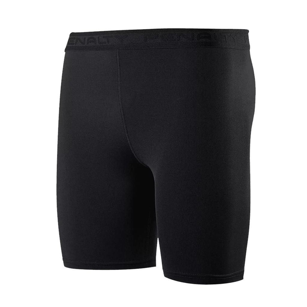 Bermuda Térmica Penalty Matis Preto P