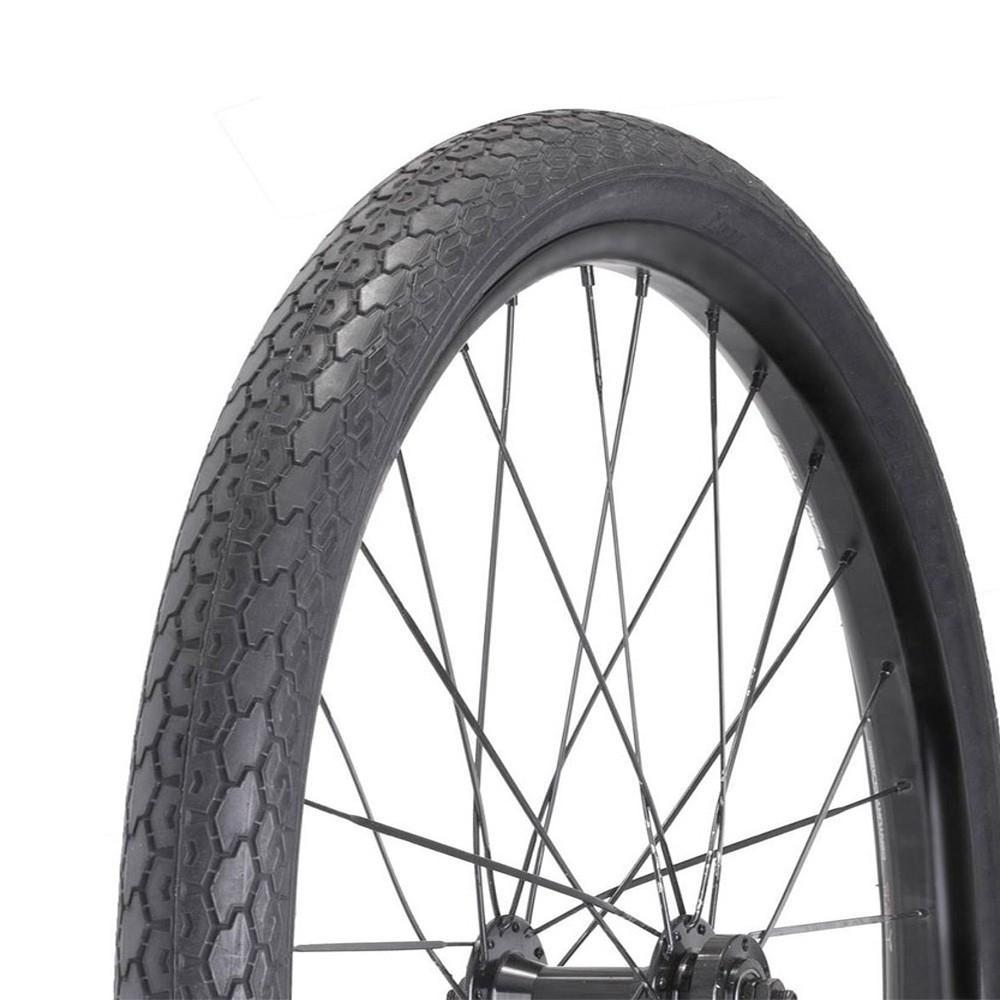 Pneu Pirelli Manga Turbo Bt-200 26x1-1/2x2 - Arame