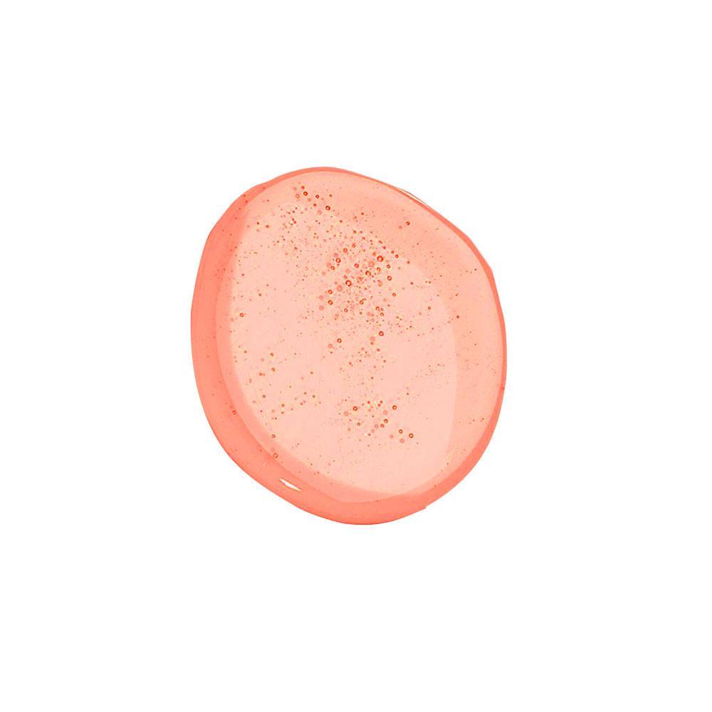 Bio-oil Óleo Corporal Hidratante 125ml
