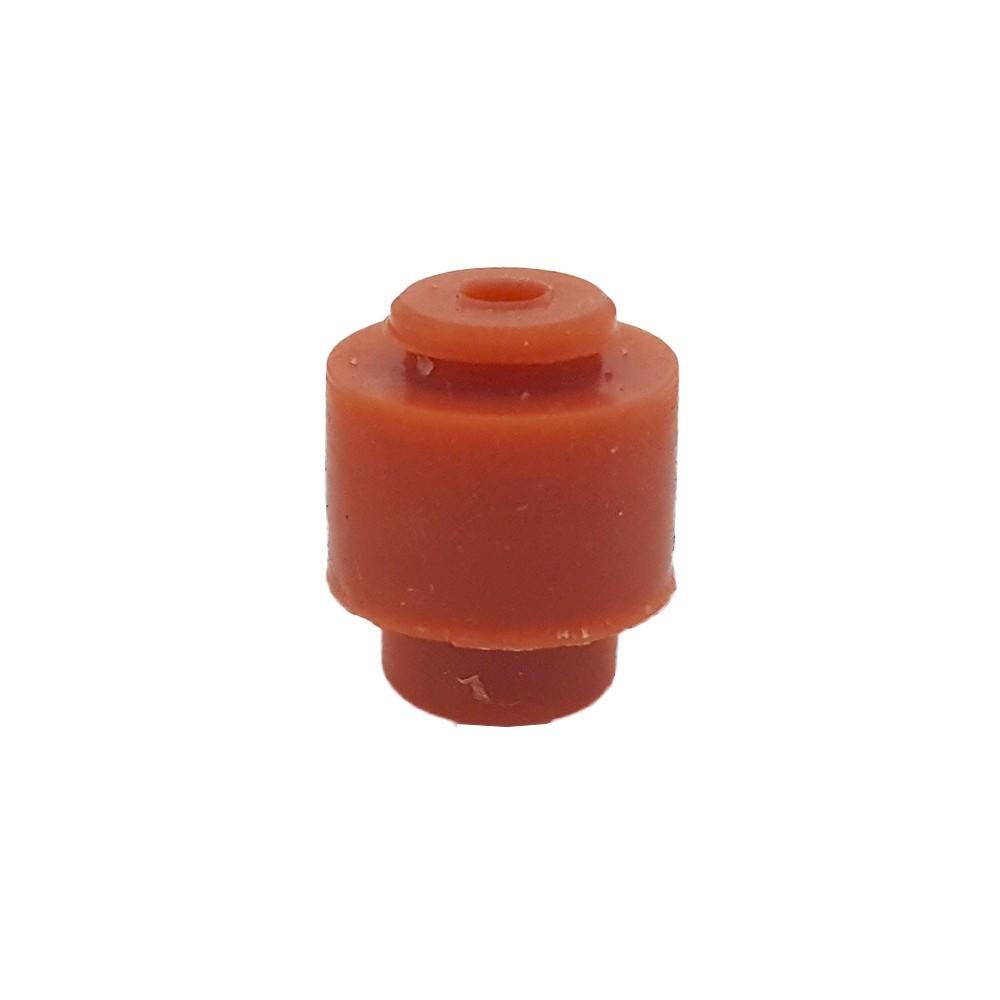 Gaxeta Do Vapor Para Ferro B D Aj3030