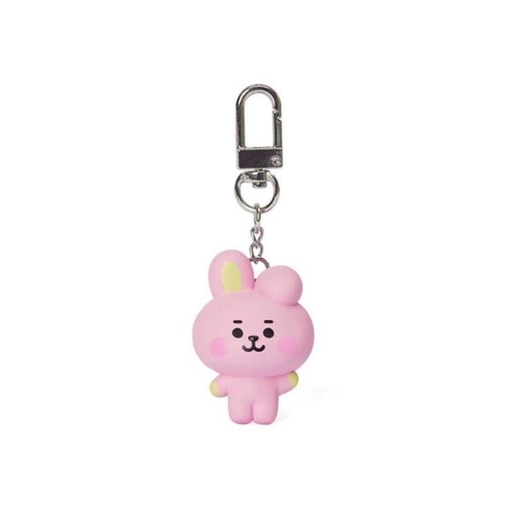 Chaveiro BT21 Oficial Baby Figure