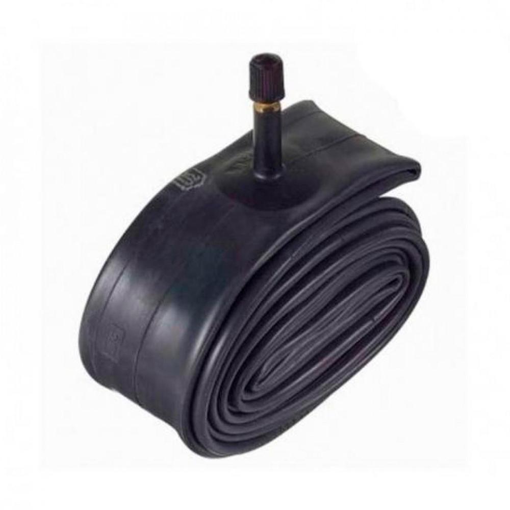 Par De Pneus Slick Kenda Flame 26 X 2.125 Com Câmaras Kenda