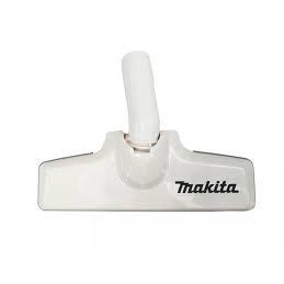 Bocal Escova Tapete P/Aspirador 198150-4 Cl100 Dcl Makita