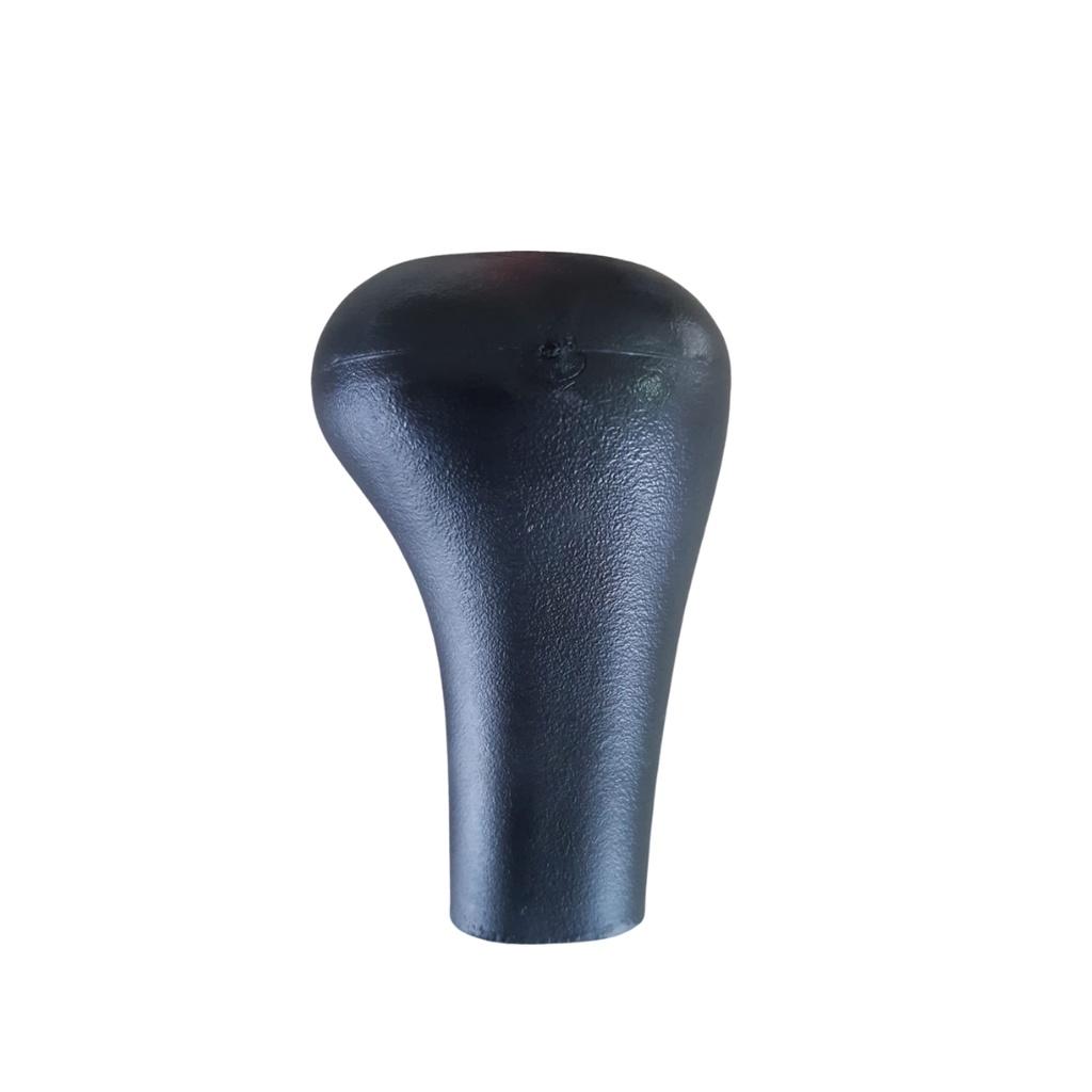Bola Cambio Manopla Ford Ka 1997 1998 1999 2000 2001 Preto 5 Marchas Ré Para Trás Shopee