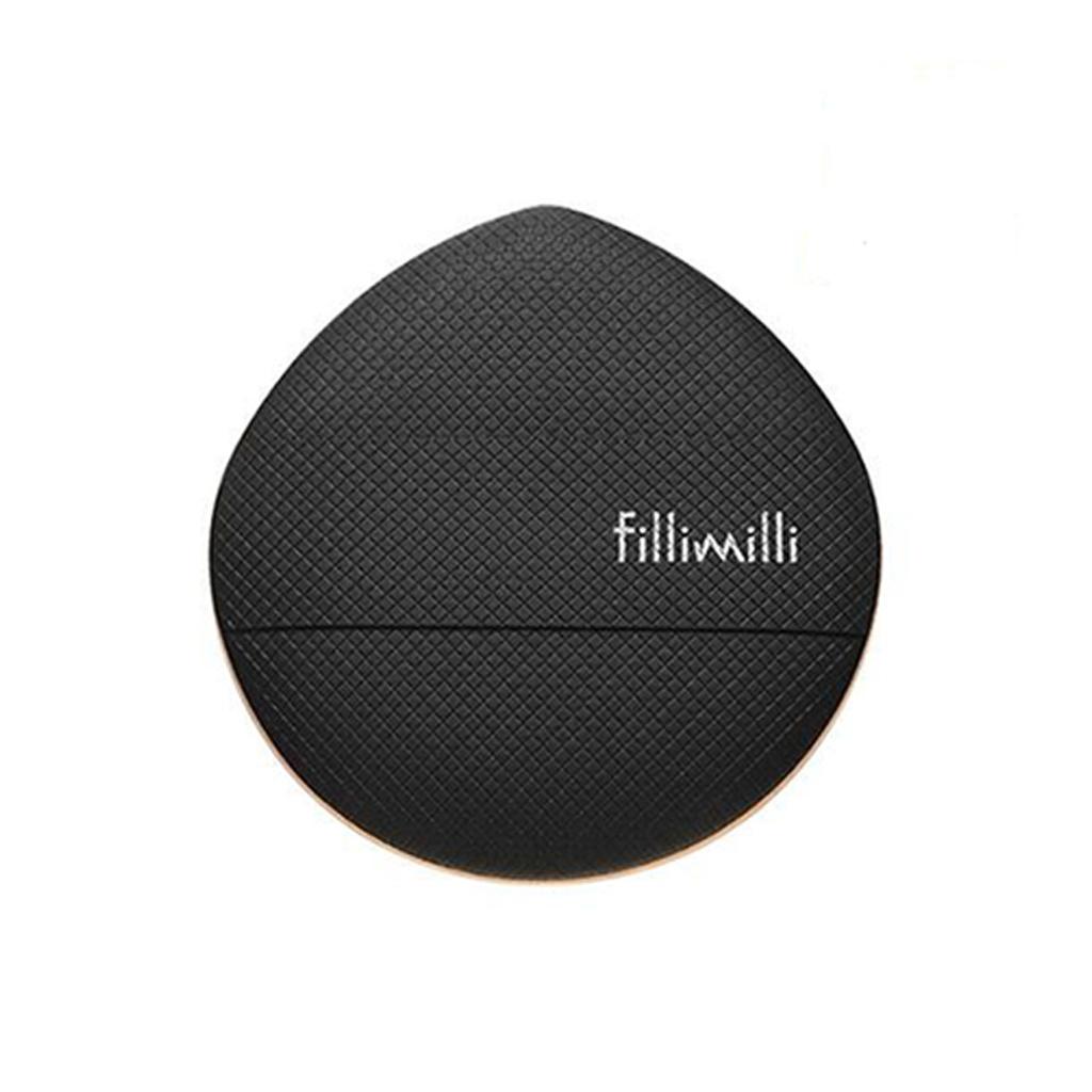 Fillimilli Cushion Pang Puff 5p