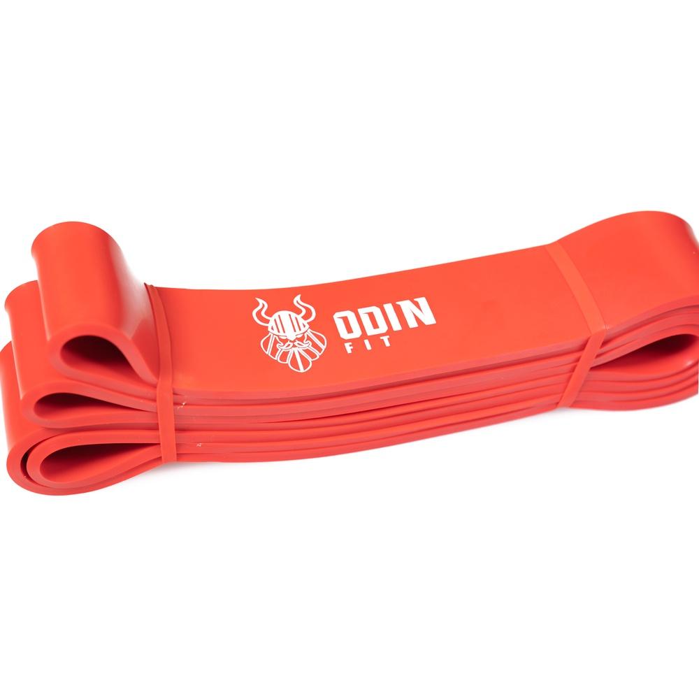 Elástico Extensor Super Band 4.5cm/45mm Cross - Odin Fit