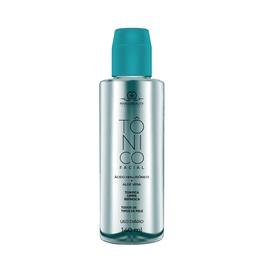 Kit Phállebeauty Beleza E Reparação
