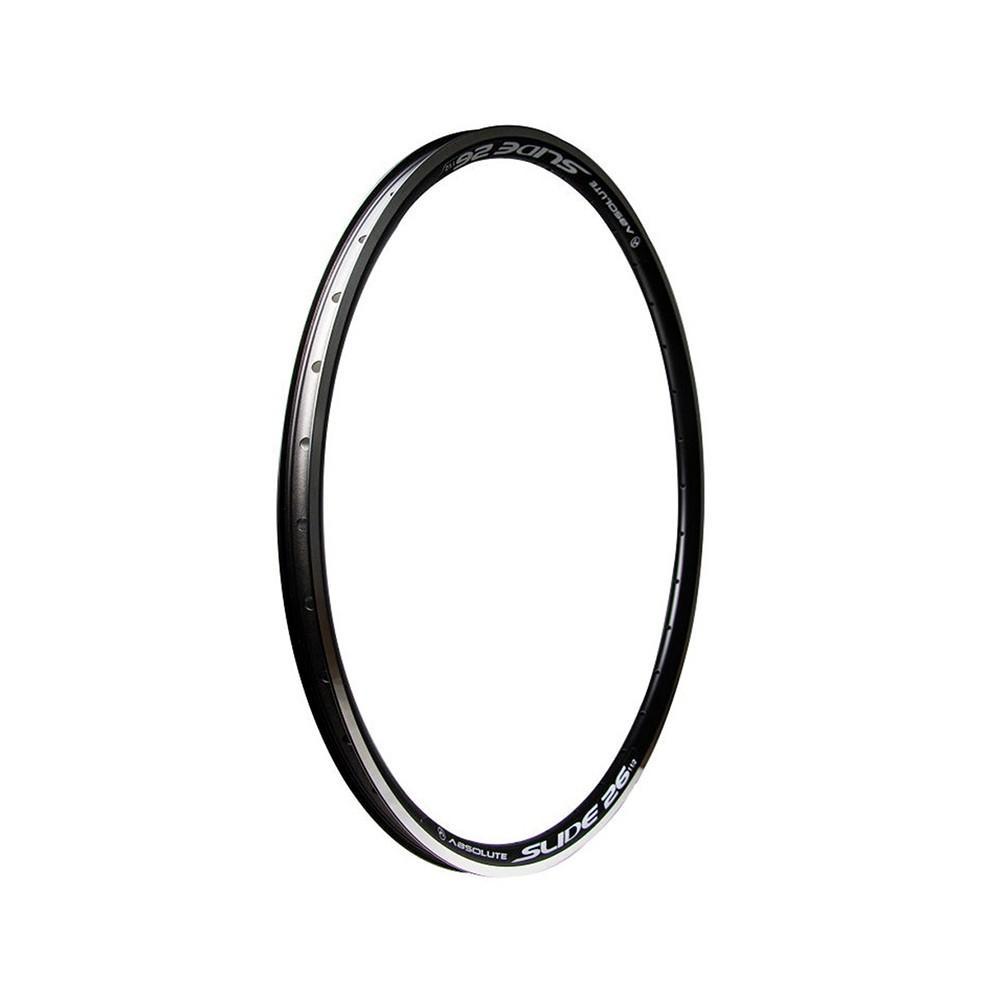 Aro Absolute Slide 29 36F