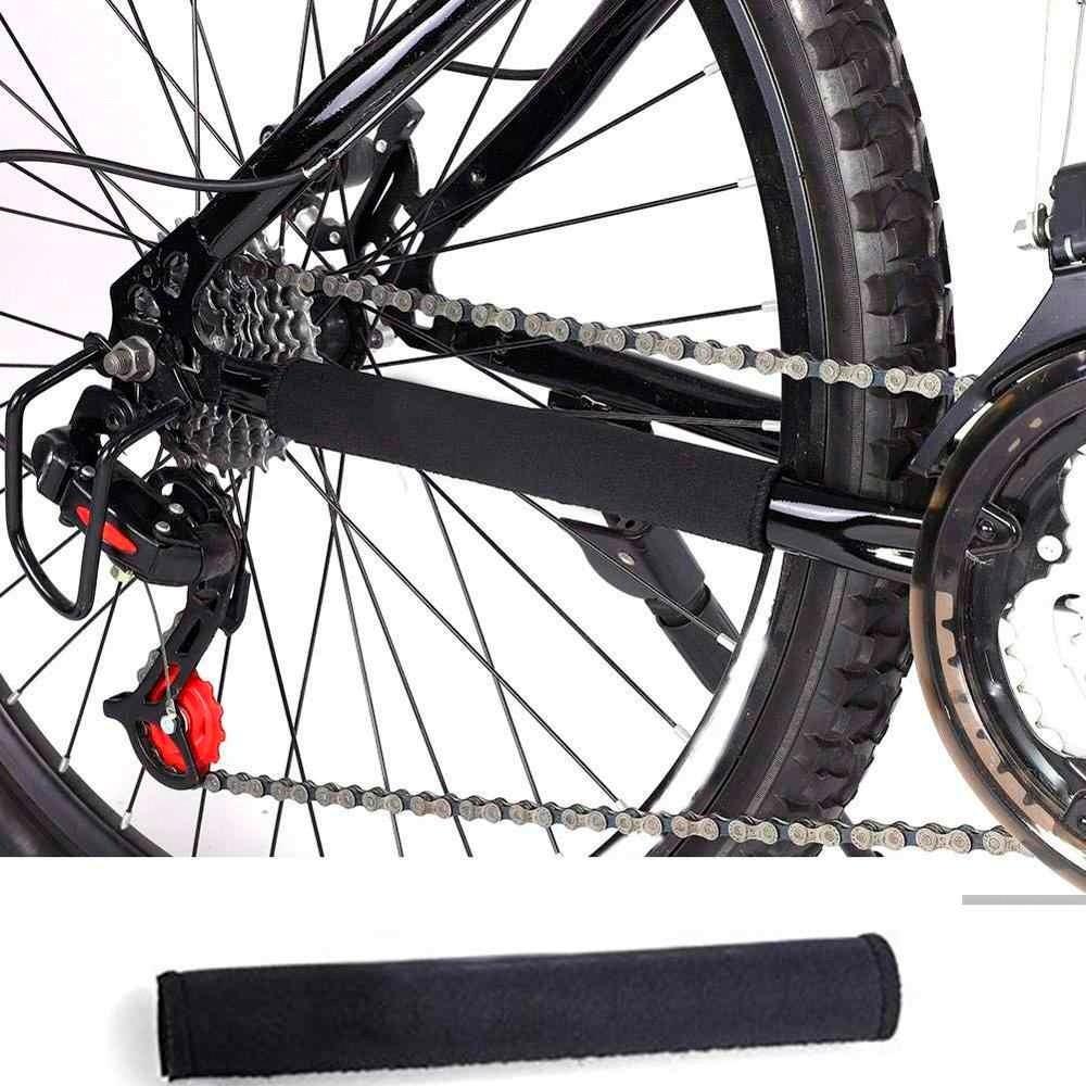 Protetor De Quadro Slidechain