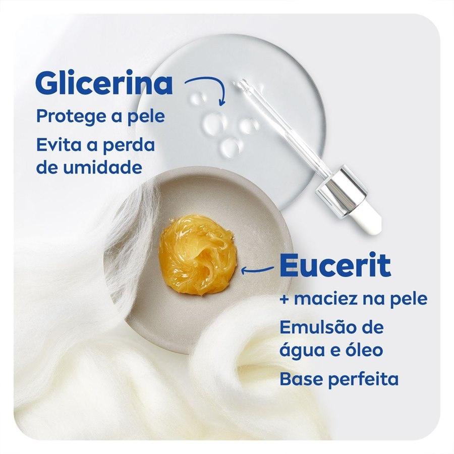 Creme Hidratante Lata Original 56g Nivea - 1 Unidade