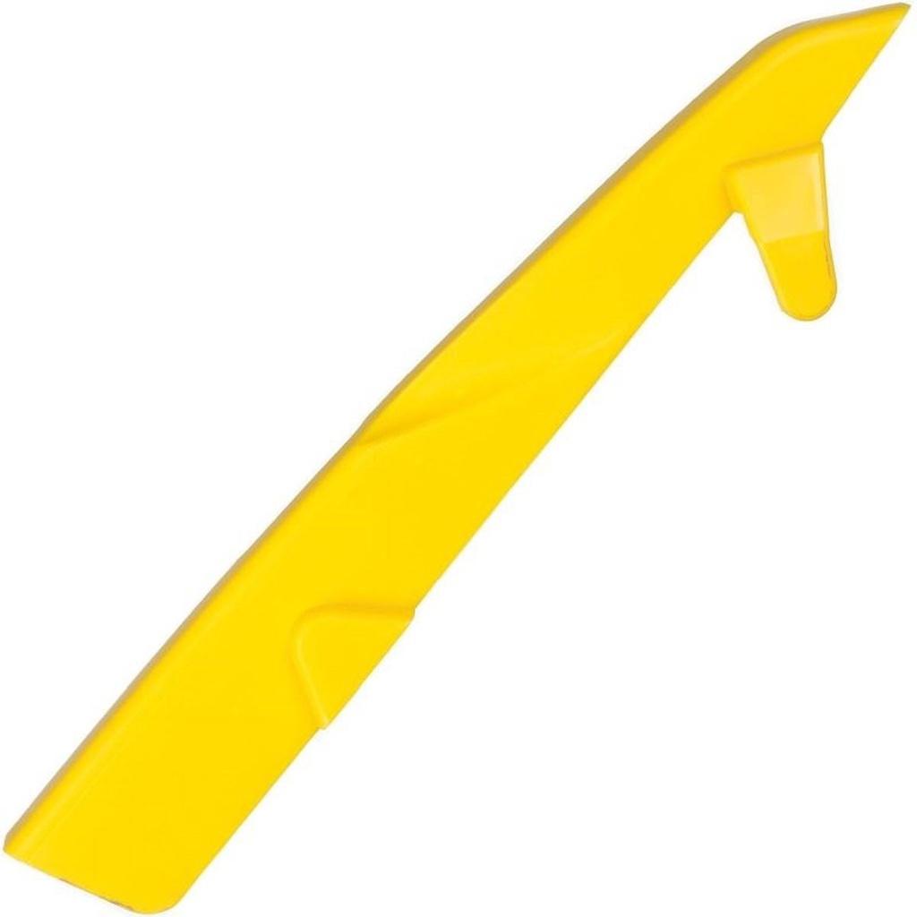 Peça De Moto Capa De Corrente Tr50f/Tr100f PRO Tork