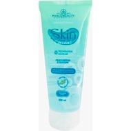 Sabonete Facial Skin Comfort Phállebeauty + Sabonete Facial Óleo De Rosa Mosqueta Phállebeauty