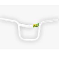 Guidão Para Bike Pexeiro Com Barra