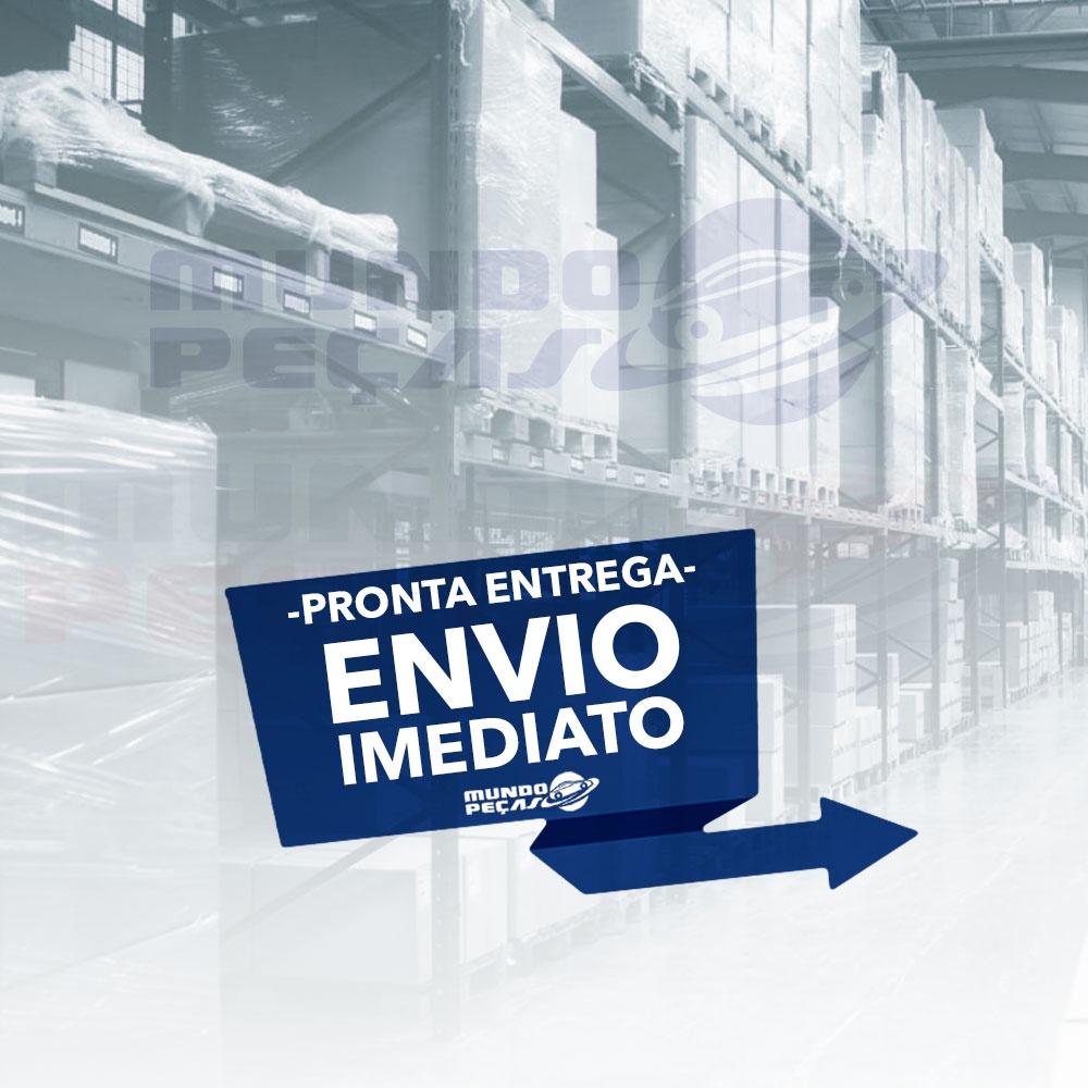 Fita Isolante Anti Chama Isoflex 19mm X 10m 10 Unidades