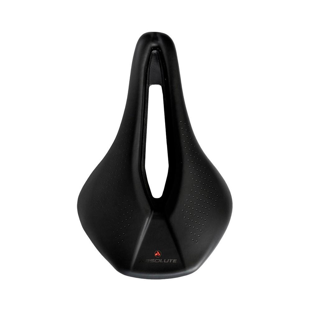 Selim Prime Absolute Tipo Power Specialized