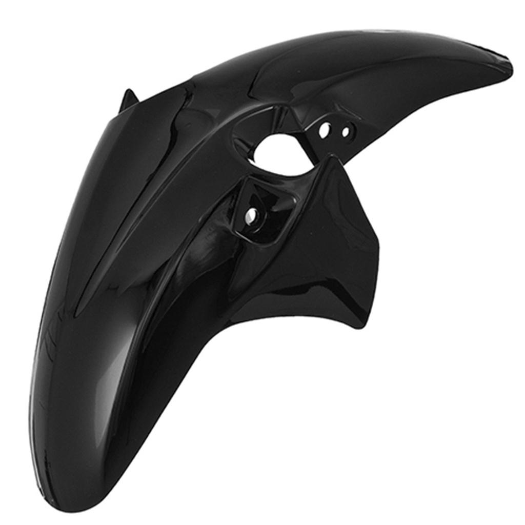 Paralama Dianteiro Para Moto Cb 300r 2010 2011 2012 2013 Modelo Original