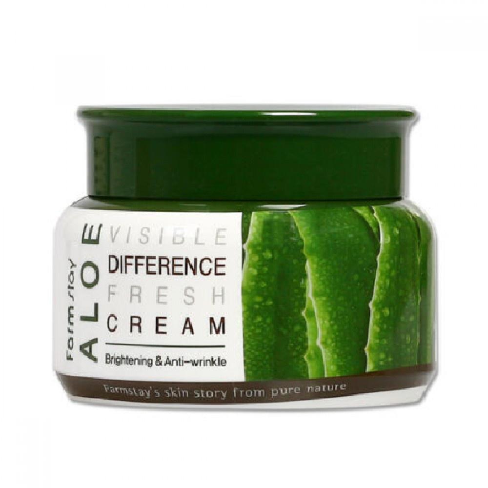 Creme De Umidade De Diferença De Fazenda Visble 100g 4 Tipos