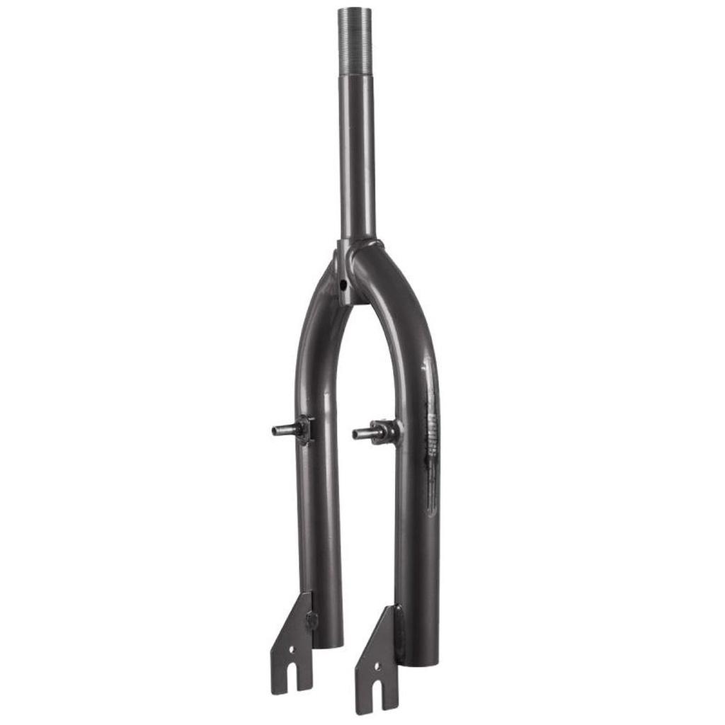 Garfo ULTRA Bikes Esportivo Reforçado Aro 20