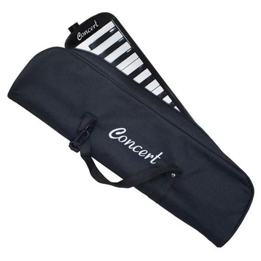 Escaleta Strinbert Concert M32 Profissional 32 Teclas