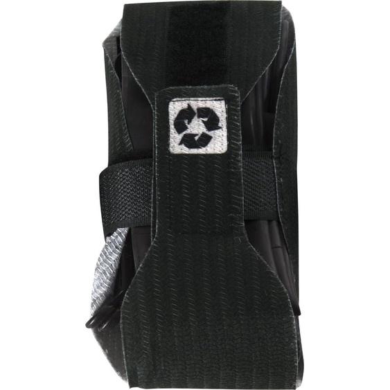 Bolsa De Selim Simples Hupi Hugs Rosa