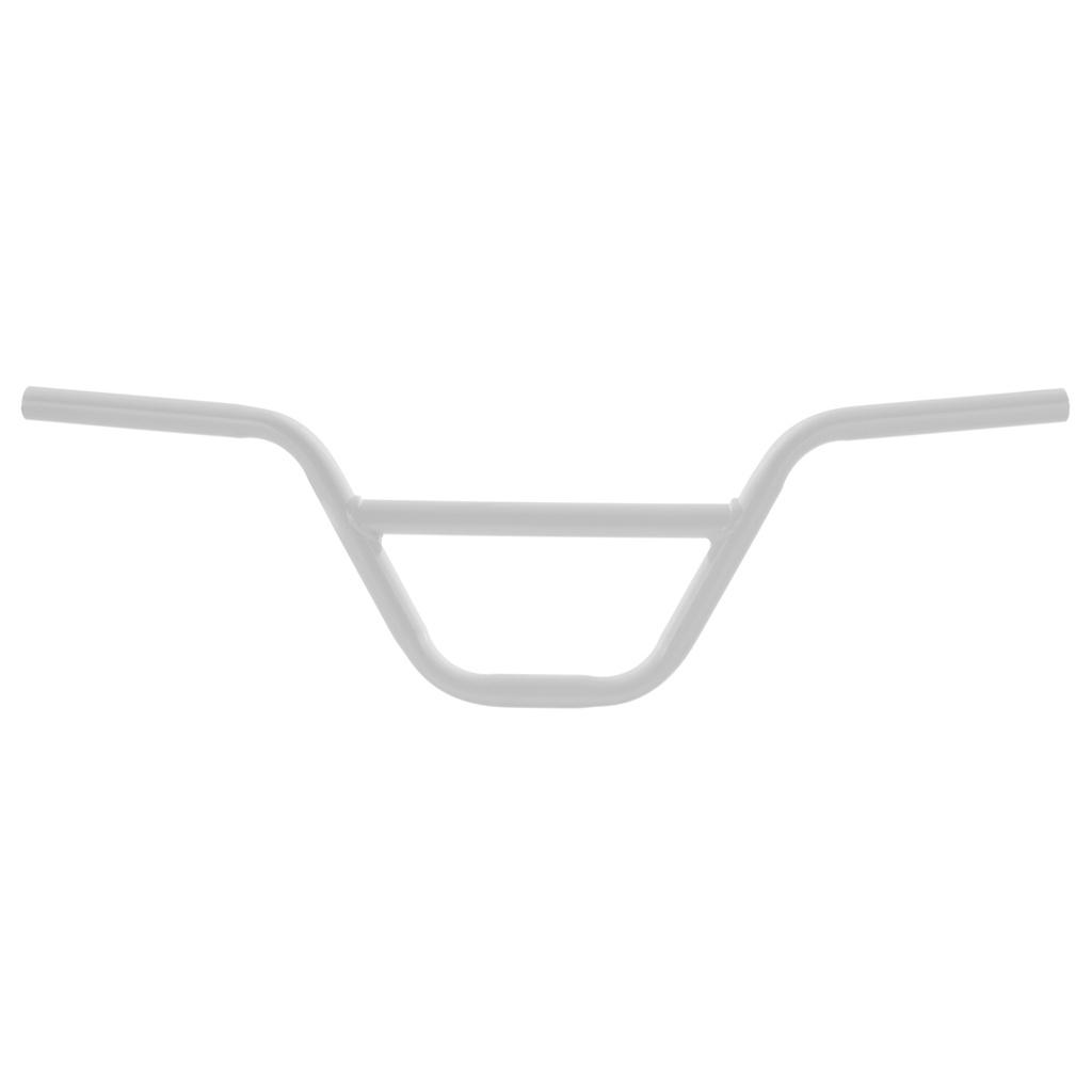 Guidão Guidon Para Bicicletas ULTRA Bike Modelo Trick