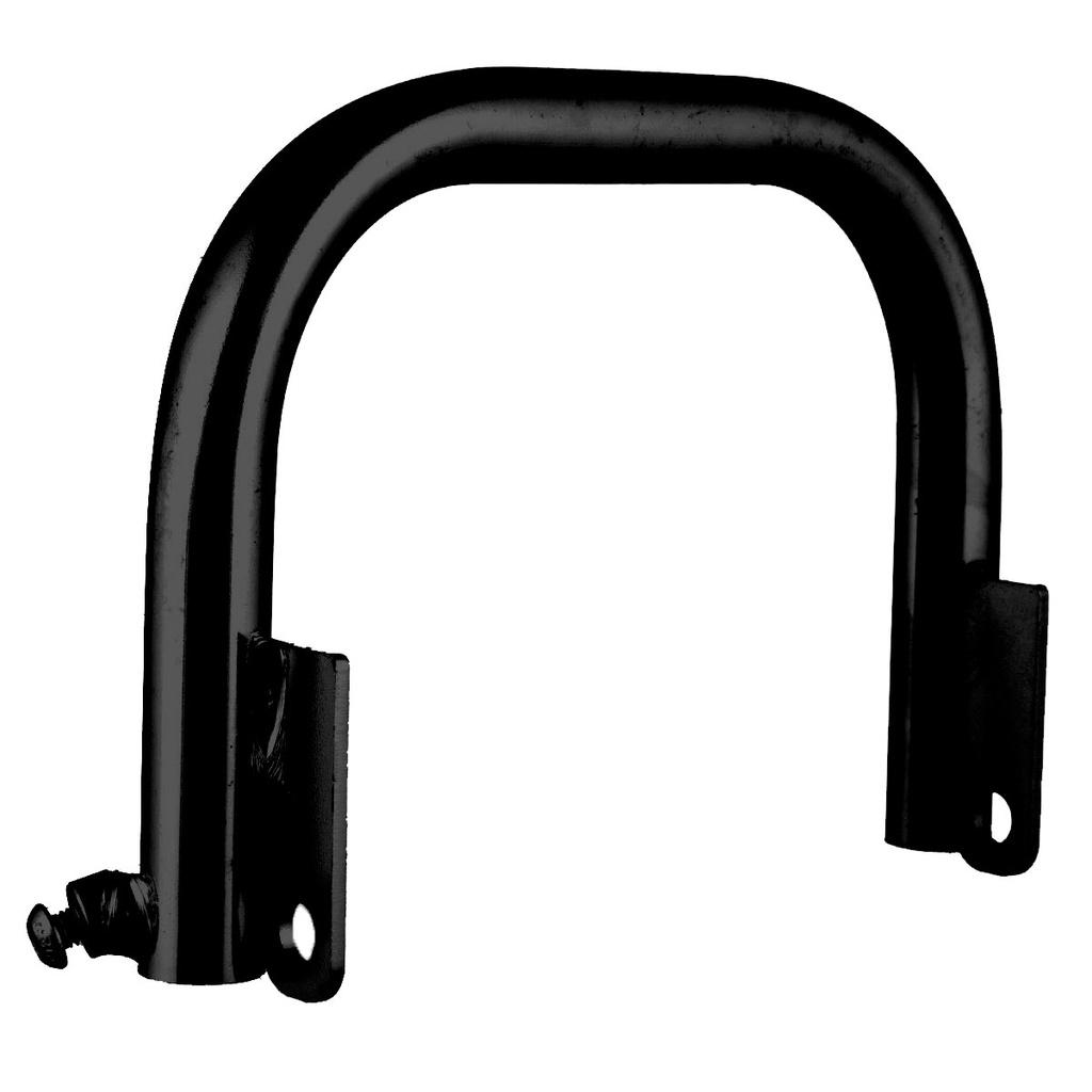 Peças De Motos Barra Estabilizadora Peça Para Moto Honda Titan 150 2005 2006 2007 2008 PRO Tork